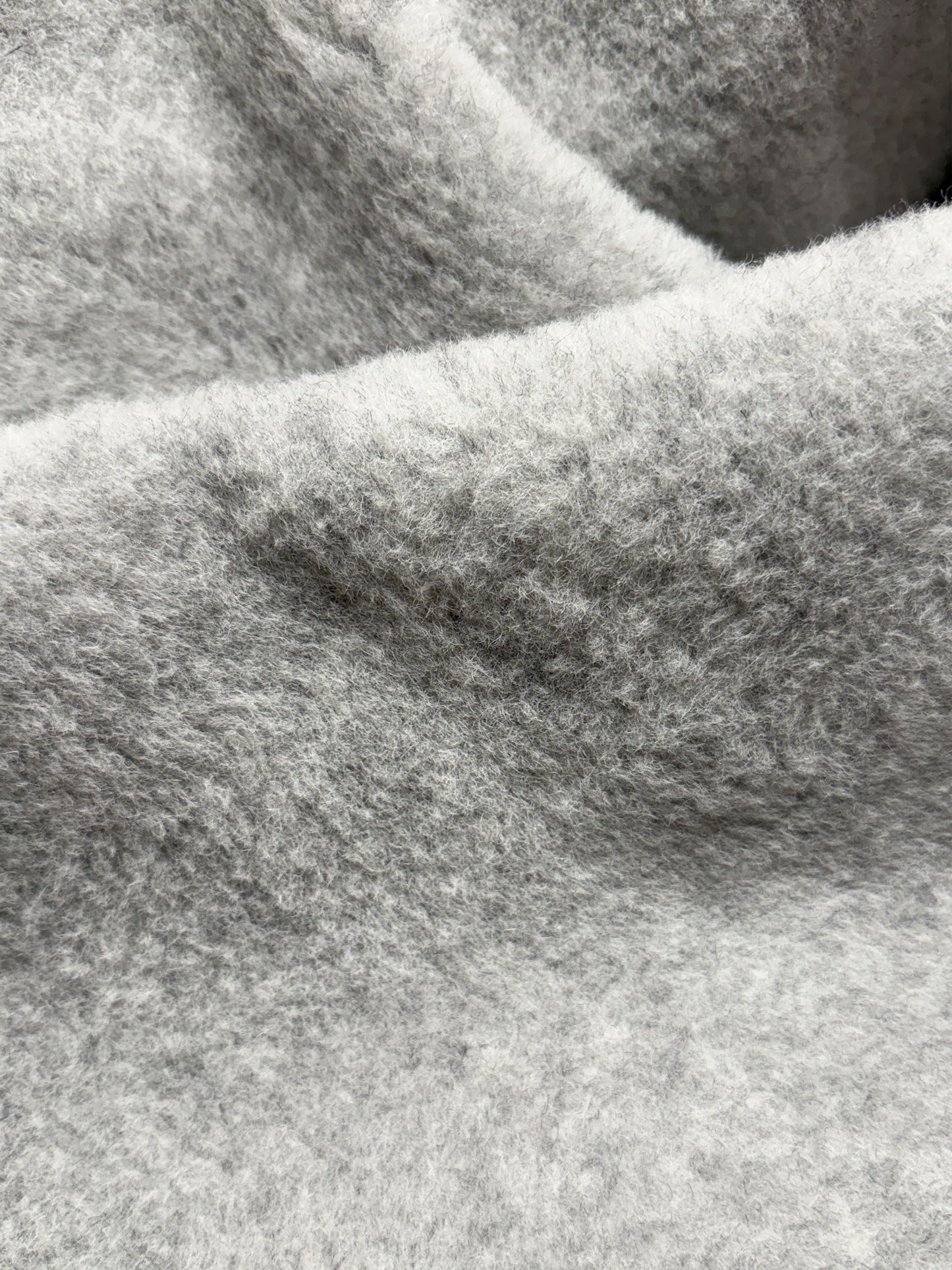 Couverture Douillette pour Animaux de Compagnie