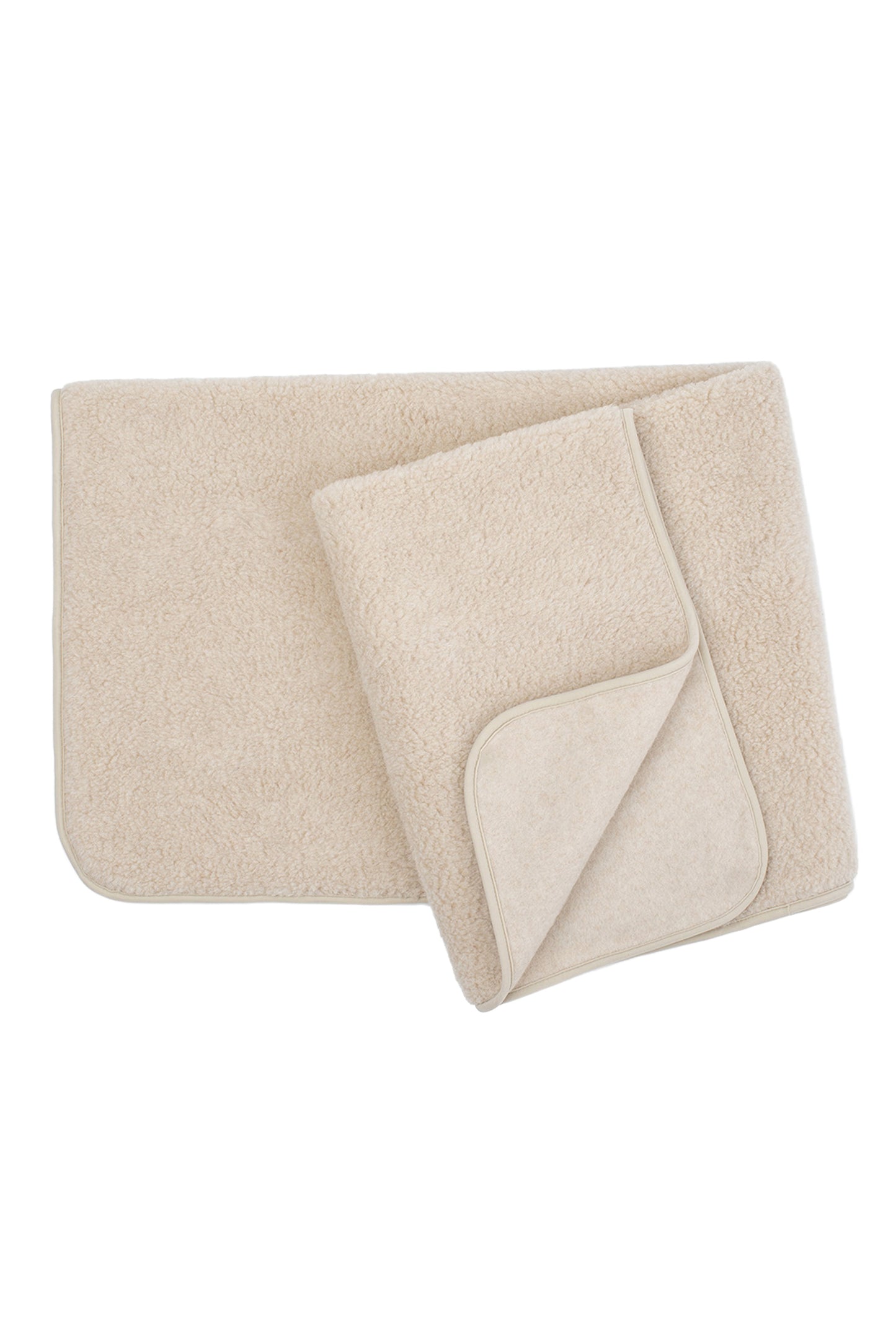 Couverture douce pour animaux Soft Echo