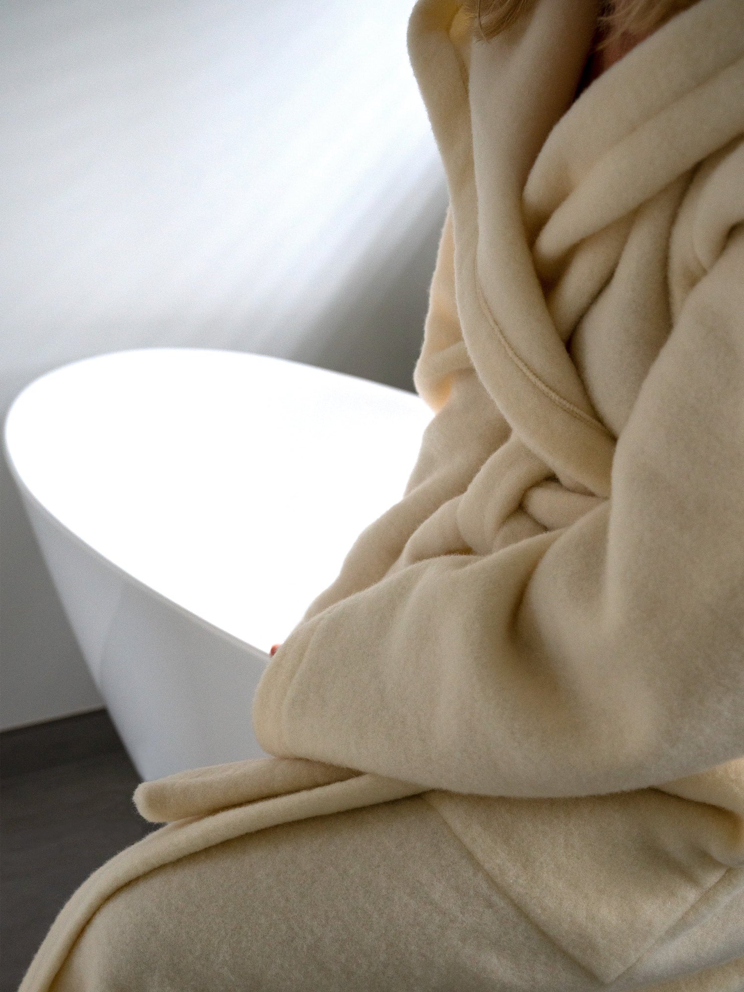 Luxury Wellness Gifts