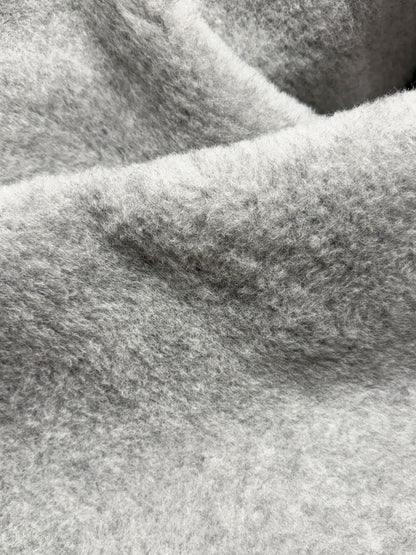 Deep Nest Pet Blanket