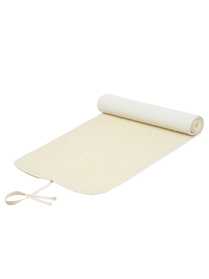 Meadowroot Flow Yoga Mat