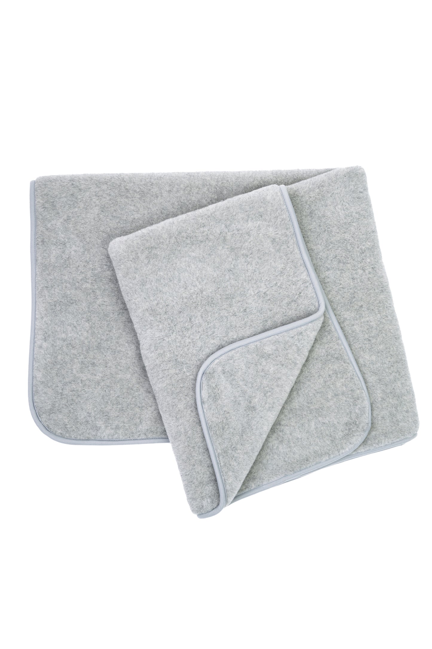 Moon Paw Pet Blanket