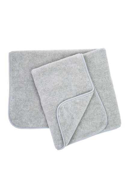 Moon Paw Pet Blanket
