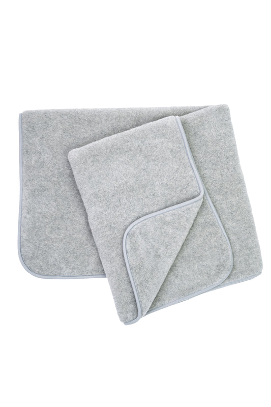 Moon Paw Pet Blanket