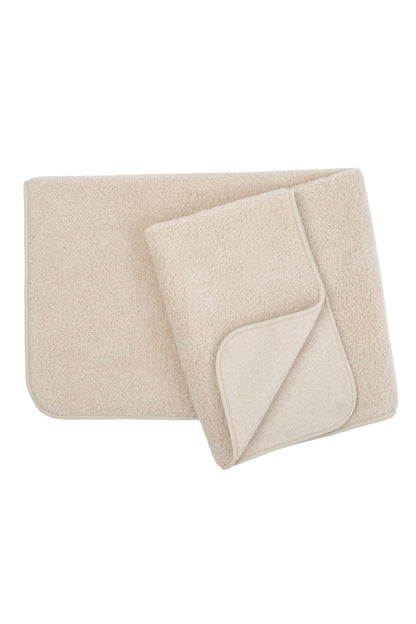 Soft Echo Pet Blanket