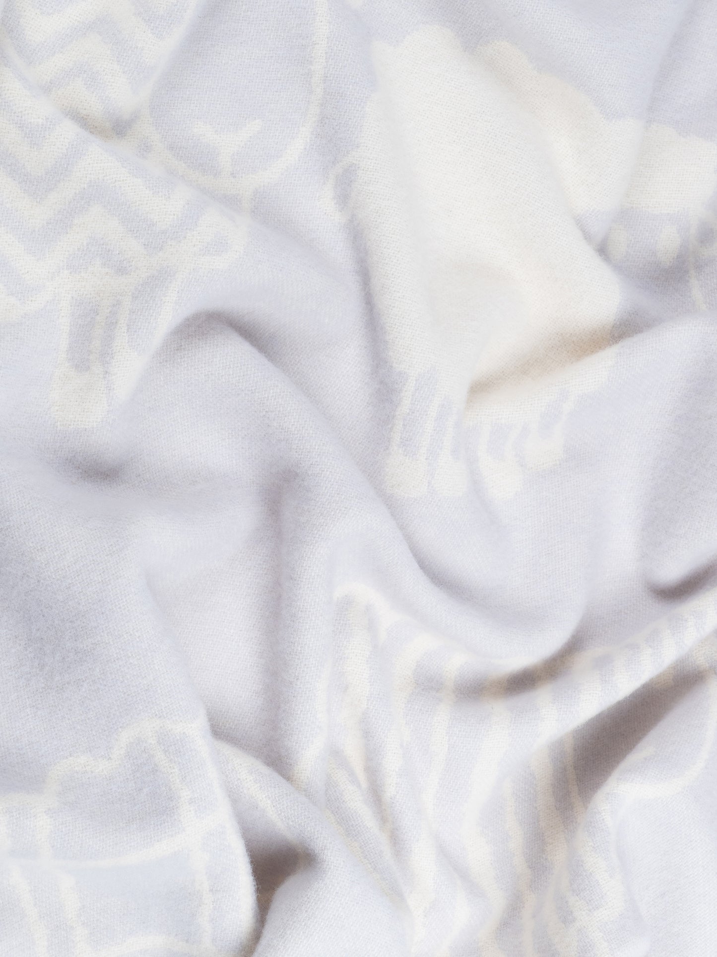 Alpine Sanctuary Blanket – Dreamflock