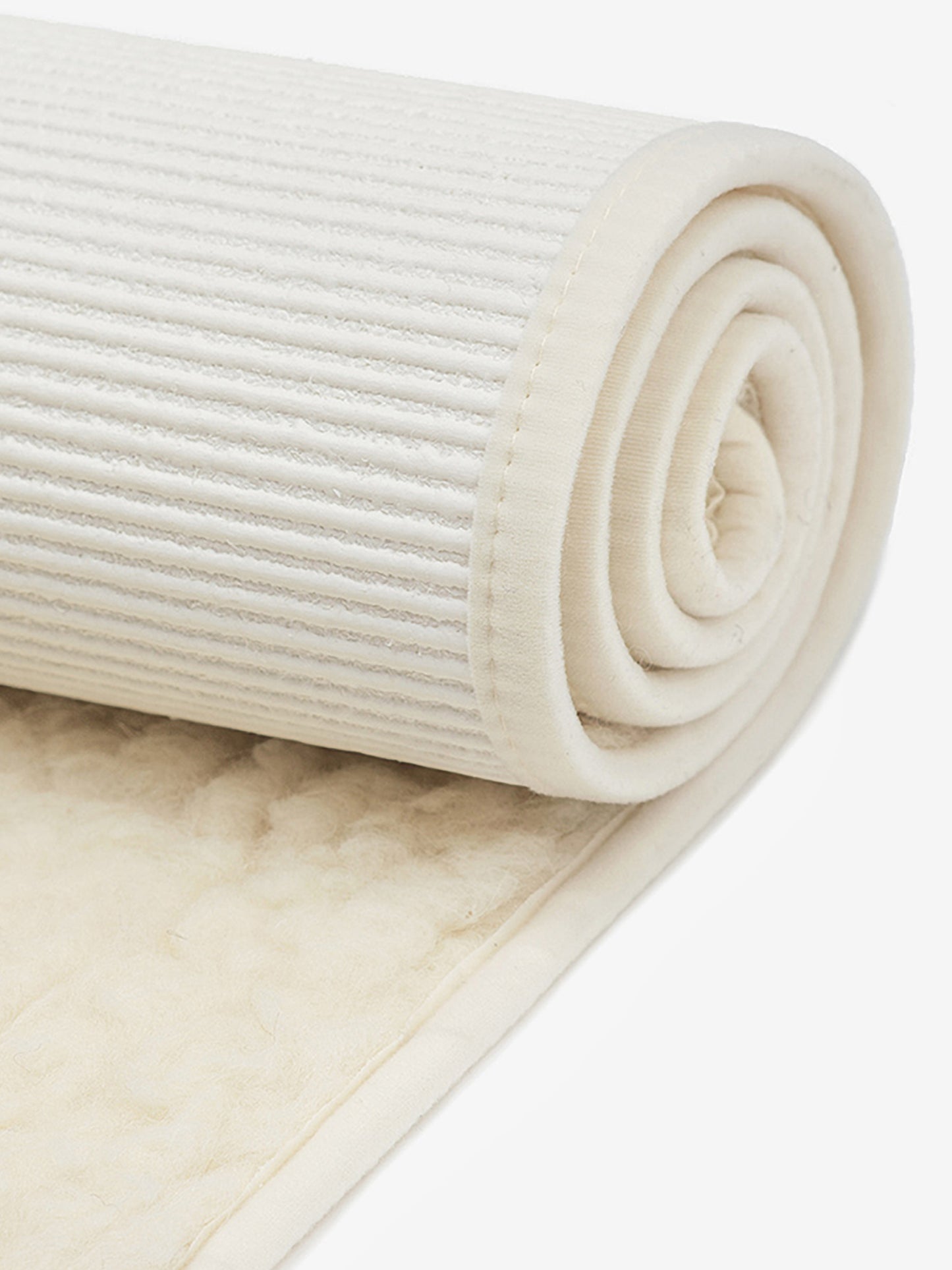 Meadowroot Flow Yoga Mat