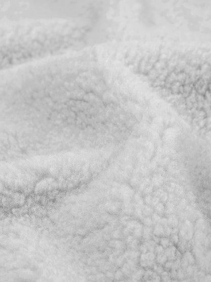 Moon Paw Pet Blanket