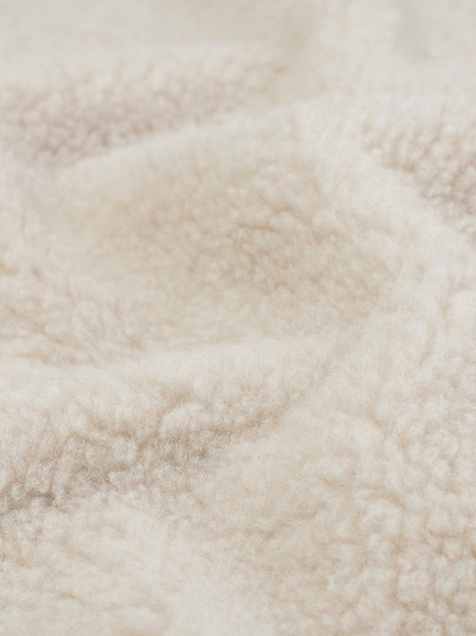 Soft Echo Pet Blanket