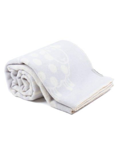 Alpine Sanctuary Blanket – Dreamflock