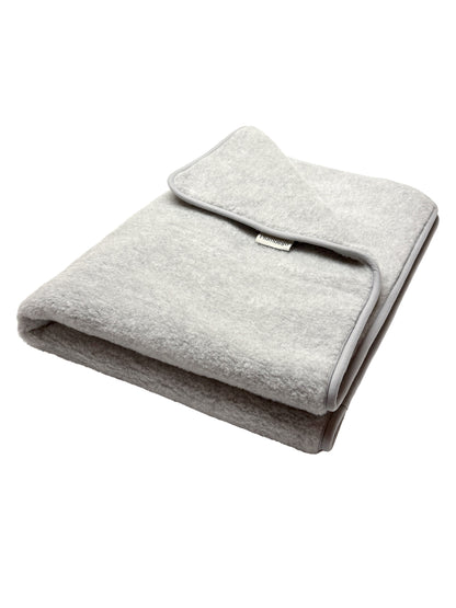 Deep Nest Pet Blanket