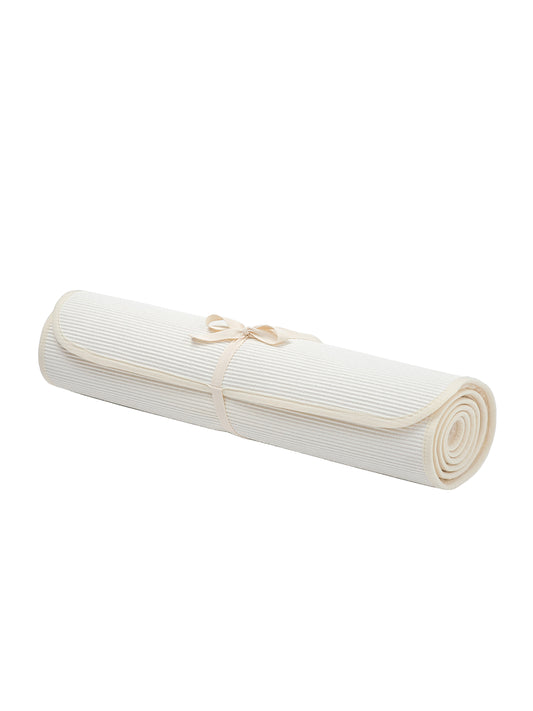 Meadowroot Deep Yoga Mat