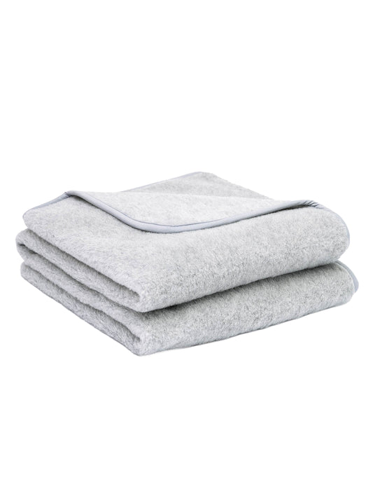 Moon Paw Pet Blanket