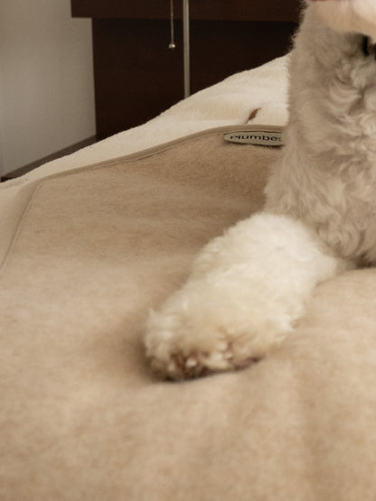 Wild Haven Pet Blanket