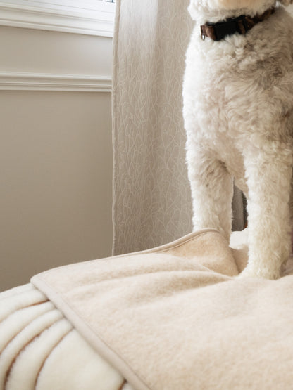Wild Haven Pet Blanket