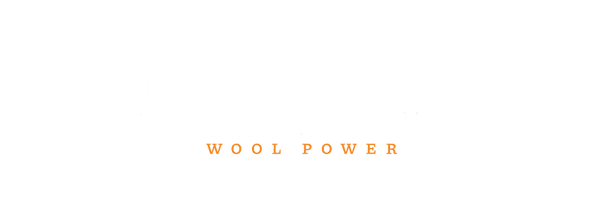 Plumbego