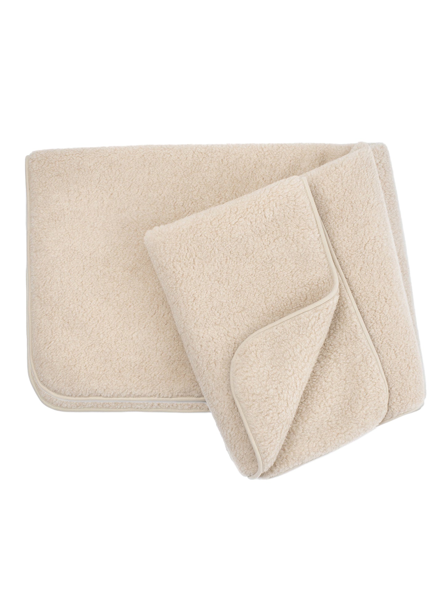 Wild Haven Pet Blanket